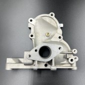 Впускной коллектор Tohatsu 9.9/15/18 (YUELANG) Впускной коллектор Tohatsu 9.9/15/18 (YUELANG)