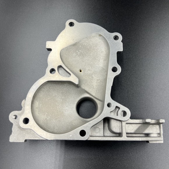 Впускной коллектор Tohatsu 9.9/15/18 (YUELANG) Впускной коллектор Tohatsu 9.9/15/18 (YUELANG)