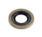 Уплотнение Suzuki Уплотнение Suzuki