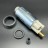 Топливный насос Mercury 75hp-300hp Optimax DFI, Pro-XS, 1.5L 3.0L (Quicksilver)