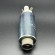 Топливный насос Mercury 75hp-300hp Optimax DFI, Pro-XS, 1.5L 3.0L (Quicksilver) Топливный насос Mercury 75hp-300hp Optimax DFI, Pro-XS, 1.5L 3.0L (Quicksilver)