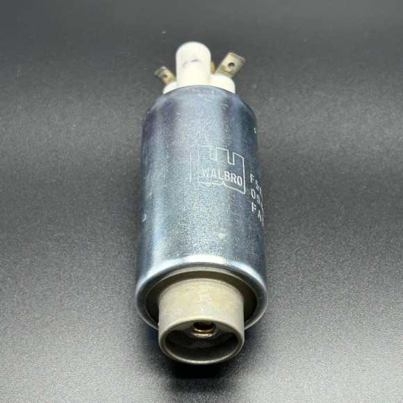 Топливный насос Mercury 75hp-300hp Optimax DFI, Pro-XS, 1.5L 3.0L (Quicksilver) Топливный насос Mercury 75hp-300hp Optimax DFI, Pro-XS, 1.5L 3.0L (Quicksilver)