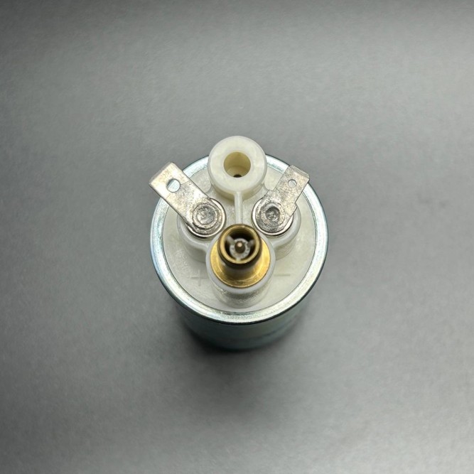 Топливный насос Mercury 75hp-300hp Optimax DFI, Pro-XS, 1.5L 3.0L (Quicksilver)