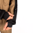 Комбинезон FXR Excursion с утеплителем Canvas/Black, 2XL