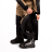 Комбинезон FXR Excursion с утеплителем Canvas/Black, 2XL