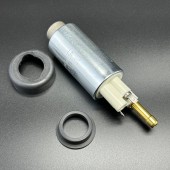 Топливный насос низкого давления FUEL PUMP LIFT (MERCURY)