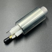 Топливный насос низкого давления (ТННД)  MERCURY 75-200 EFI 4-Stroke/200-300 Verado 6 (PREMARINE)