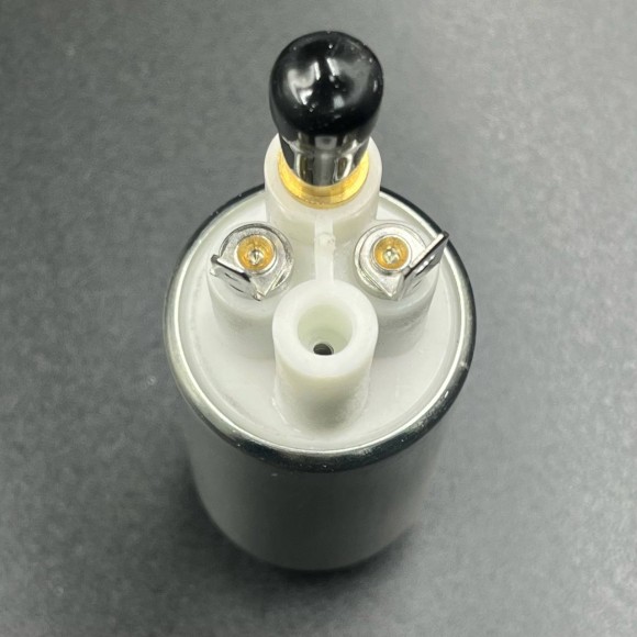 Топливный насос низкого давления (ТННД)  MERCURY 75-200 EFI 4-Stroke/200-300 Verado 6 (PREMARINE)