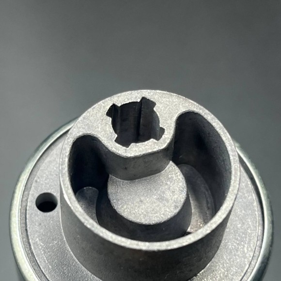 Топливный насос низкого давления (ТННД)  MERCURY 75-200 EFI 4-Stroke/200-300 Verado 6 (PREMARINE)