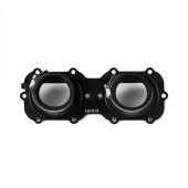 Впускной патрубок Polaris SM-07197