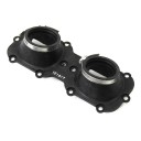 Впускной патрубок Polaris SM-07197