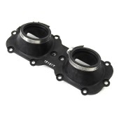 Впускной патрубок Polaris SM-07197