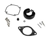 Ремкомплект карбюратора Tohatsu M9.9C-D2/15C-D2/18D-E2, Recmar