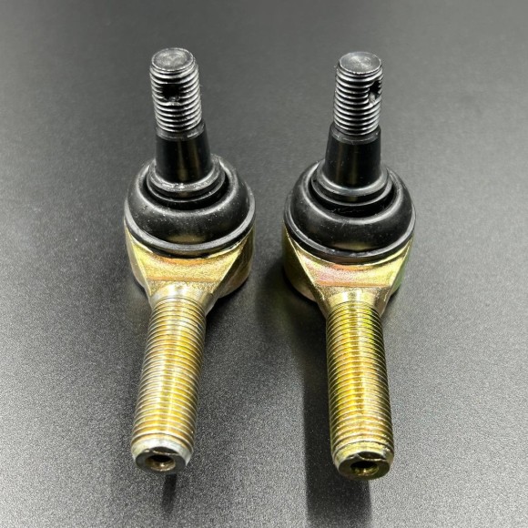 Наконечники рулевые Can-Am/Yamaha/ATV-china/Kawasaki/Arctic Cat (ZIBO) Наконечники рулевые Can-Am/Yamaha/ATV-china/Kawasaki/Arctic Cat (ZIBO)