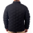 Куртка Klim Boulder Stretch Down с утеплителем Black, LG