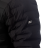 Куртка Klim Boulder Stretch Down с утеплителем Black, LG