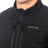Куртка Klim Boulder Stretch Down с утеплителем Black, LG