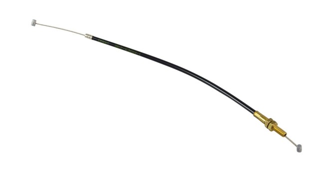 Тросик газа Tohatsu/Mercury 8-9.8, Recmar