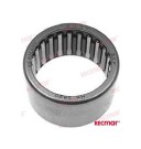 Подшипник Volvo Penta, Recmar
