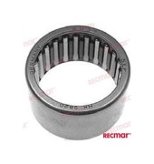 Подшипник Volvo Penta, Recmar Подшипник Volvo Penta, Recmar