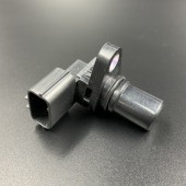 Датчик положения распредвала Yamaha F200-250 (PREMARINE) Датчик положения распредвала Yamaha F200-250 (PREMARINE)