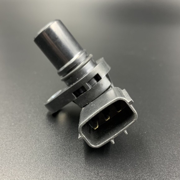 Датчик положения распредвала Yamaha F200-250 (PREMARINE)