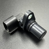 Датчик положения распредвала Yamaha F200-250 (PREMARINE)