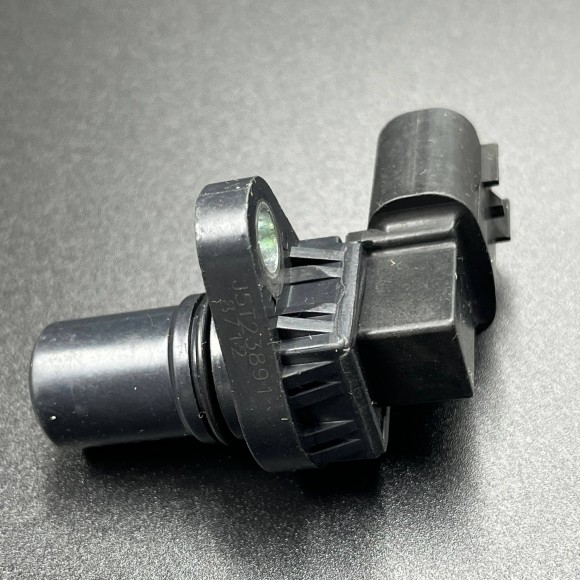 Датчик положения распредвала Yamaha F200-250 (PREMARINE)