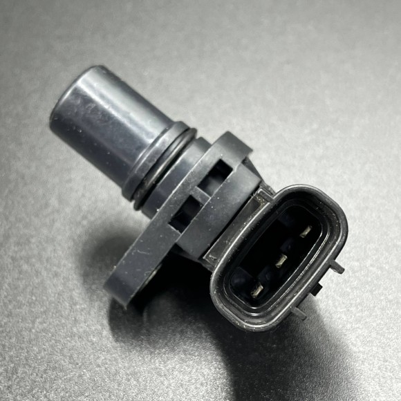 Датчик положения распредвала Yamaha F200-250 (PREMARINE)