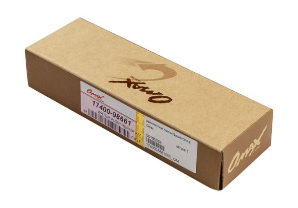 Ремкомплект помпы Suzuki DF4-6, Omax Ремкомплект помпы Suzuki DF4-6, Omax