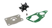 Ремкомплект помпы Suzuki DF4-6, Omax