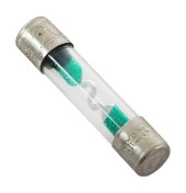 Предохранитель 20A Suzuki DF4-30;DT2-140