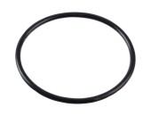 Кольцо уплотнительное Yamaha, Recmar