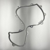 Прокладка крышки вариатора ВRP Сan-Аm Outlander, Renegade, Commander, Maverick (ZIBO) Прокладка крышки вариатора ВRP Сan-Аm Outlander, Renegade, Commander, Maverick (ZIBO)