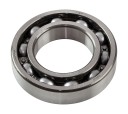 Подшипник 50х90х20, Suzuki