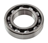 Подшипник 50х90х20, Suzuki Подшипник 50х90х20, Suzuki