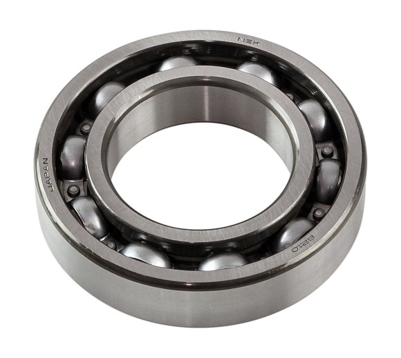 Подшипник 50х90х20, Suzuki