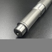 Вал КПП Yamaha Viking 540 (Заднего хода) (Yamaha) Вал КПП Yamaha Viking 540 (Заднего хода) (Yamaha)