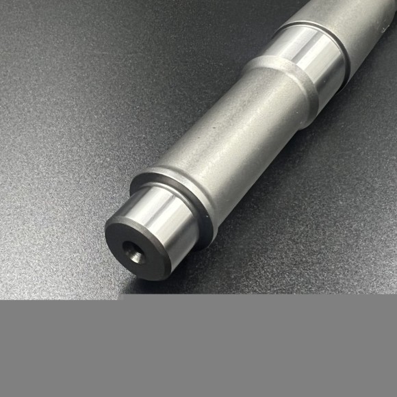 Вал КПП Yamaha Viking 540 (Заднего хода) (Yamaha)