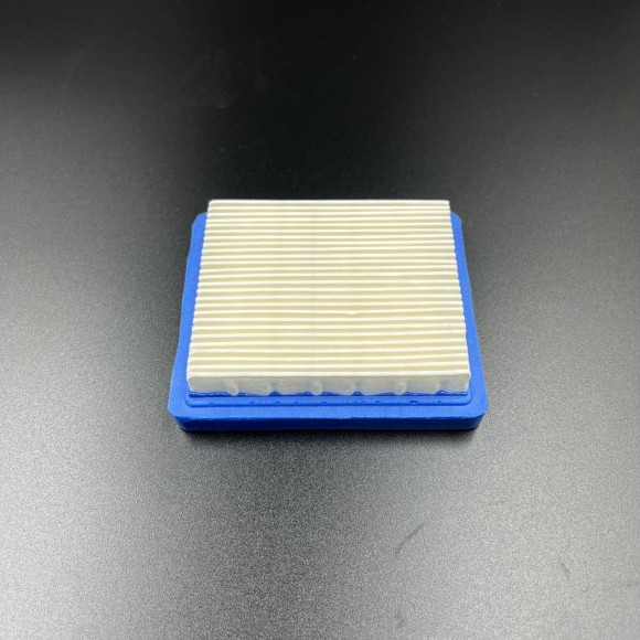 Фильтр воздушный Mercury Optimax V6 200л.с (853333T) (PREMARINE)