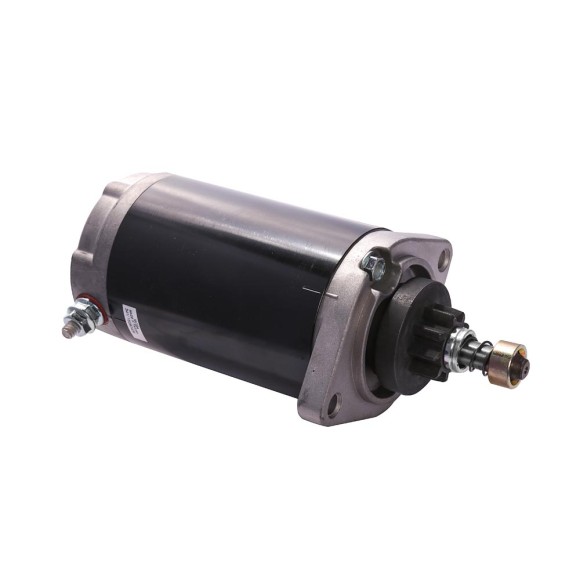 Стартер электрический Sledex для Arctic Cat