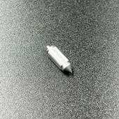 Игла клапана поплавковой камеры Yamaha Bravo 250 (Yamaha) Игла клапана поплавковой камеры Yamaha Bravo 250 (Yamaha)