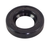 Сальник 15x28x6, Yamaha, Recmar Сальник 15x28x6, Yamaha, Recmar