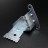 Стрелка указательная POINTER ASSY (Quicksilver)