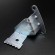 Стрелка указательная POINTER ASSY (Quicksilver) Стрелка указательная POINTER ASSY (Quicksilver)