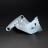 Стрелка указательная POINTER ASSY (Quicksilver)