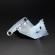 Стрелка указательная POINTER ASSY (Quicksilver) Стрелка указательная POINTER ASSY (Quicksilver)