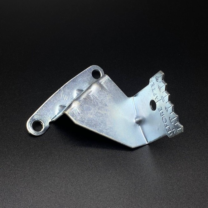 Стрелка указательная POINTER ASSY (Quicksilver)