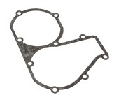 Прокладка лепесткового клапана Yamaha 20-30, Omax