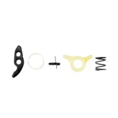 Ремкомплект ручного стартера Sledex для Arctic Cat Ремкомплект ручного стартера Sledex для Arctic Cat